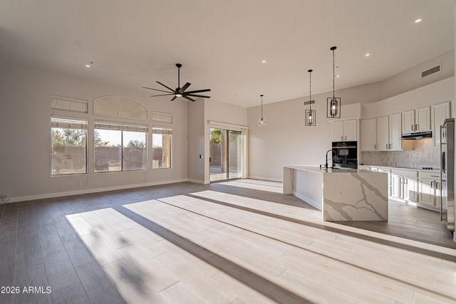 24066 N 76TH Place, Scottsdale, AZ 85255