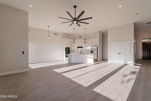 24066 N 76TH Place, Scottsdale, AZ 85255