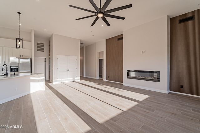 24066 N 76TH Place, Scottsdale, AZ 85255