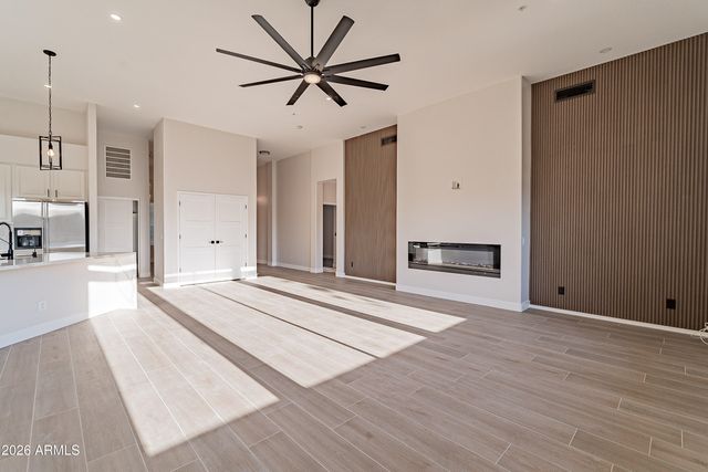 24066 N 76TH Place, Scottsdale, AZ 85255
