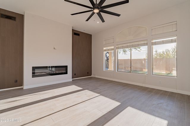 24066 N 76TH Place, Scottsdale, AZ 85255