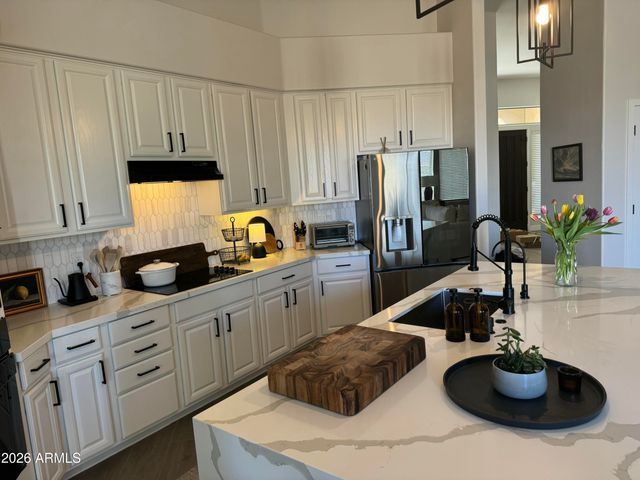 24066 N 76TH Place, Scottsdale, AZ 85255