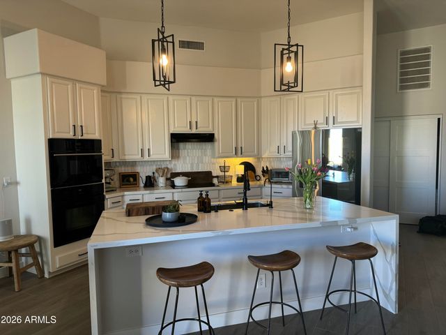 24066 N 76TH Place, Scottsdale, AZ 85255