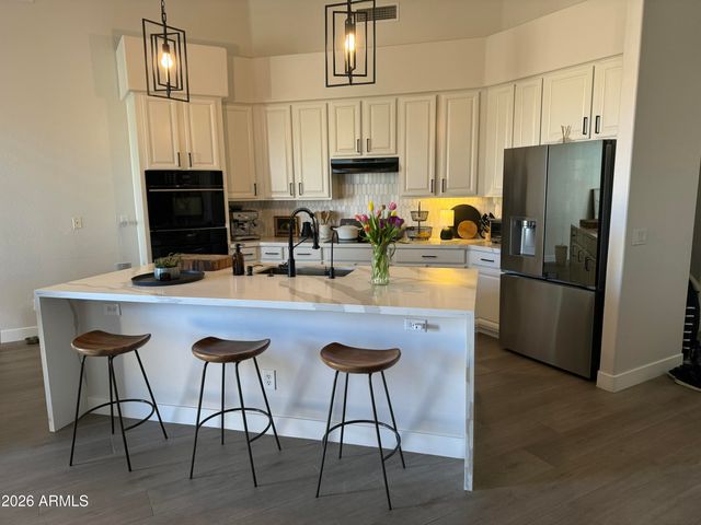 24066 N 76TH Place, Scottsdale, AZ 85255