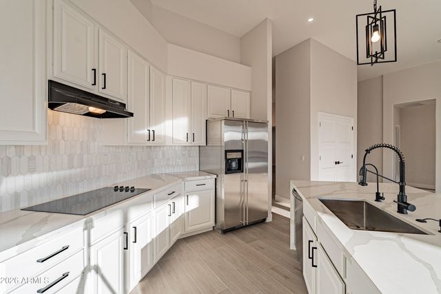 24066 N 76TH Place, Scottsdale, AZ 85255