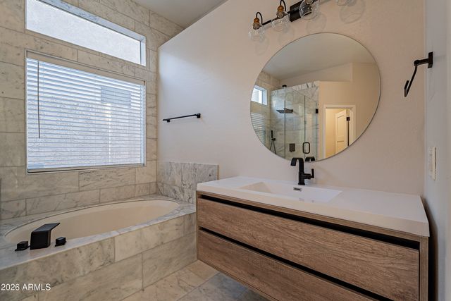 24066 N 76TH Place, Scottsdale, AZ 85255