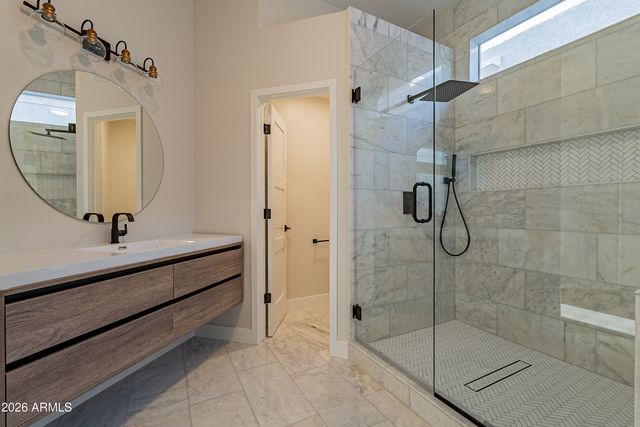 24066 N 76TH Place, Scottsdale, AZ 85255
