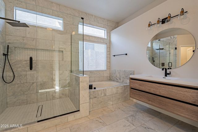 24066 N 76TH Place, Scottsdale, AZ 85255