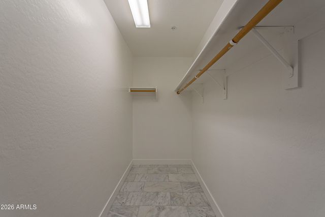 24066 N 76TH Place, Scottsdale, AZ 85255