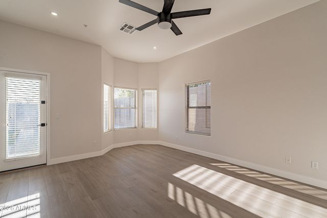 24066 N 76TH Place, Scottsdale, AZ 85255
