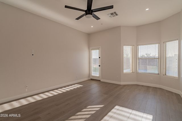 24066 N 76TH Place, Scottsdale, AZ 85255