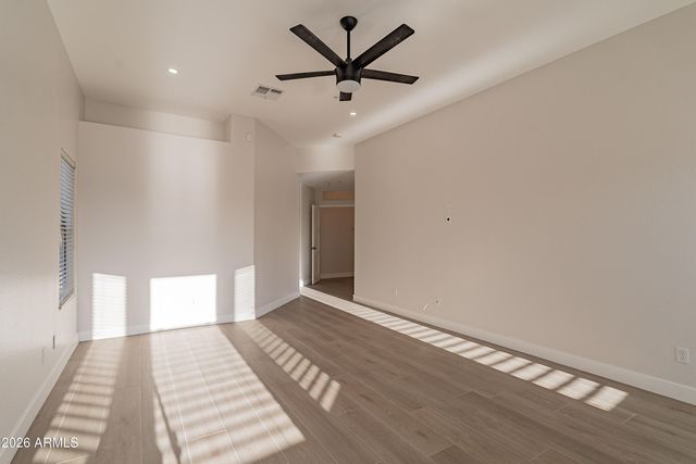 24066 N 76TH Place, Scottsdale, AZ 85255