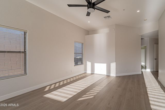 24066 N 76TH Place, Scottsdale, AZ 85255