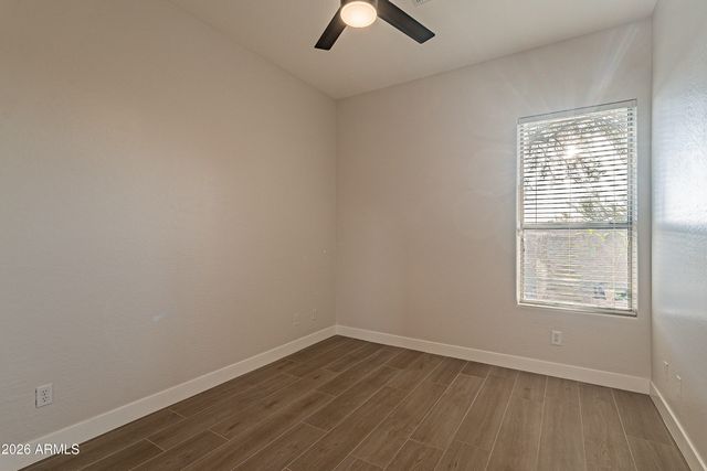 24066 N 76TH Place, Scottsdale, AZ 85255