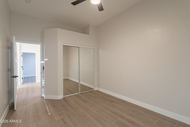 24066 N 76TH Place, Scottsdale, AZ 85255