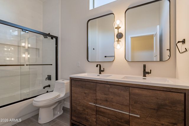 24066 N 76TH Place, Scottsdale, AZ 85255