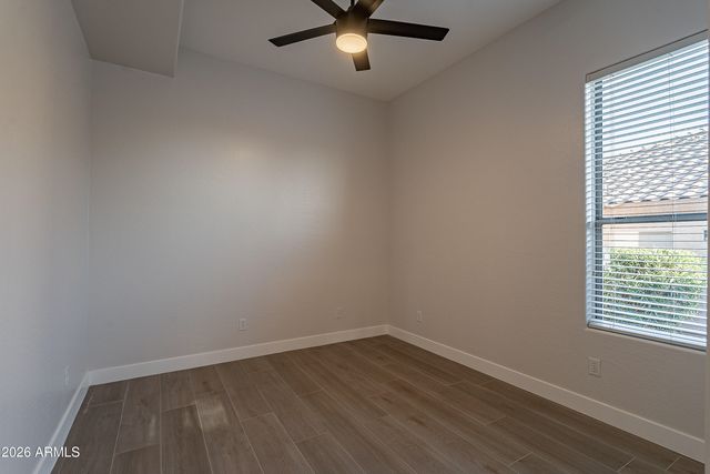 24066 N 76TH Place, Scottsdale, AZ 85255