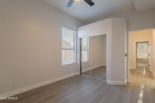 24066 N 76TH Place, Scottsdale, AZ 85255
