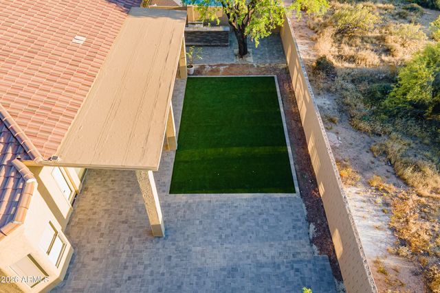 24066 N 76TH Place, Scottsdale, AZ 85255