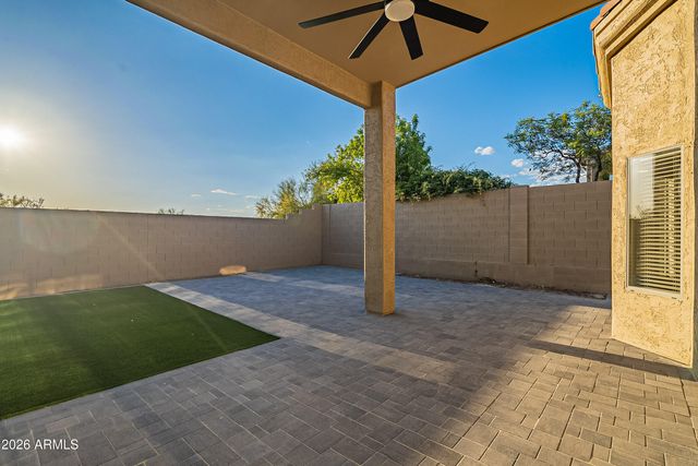 24066 N 76TH Place, Scottsdale, AZ 85255