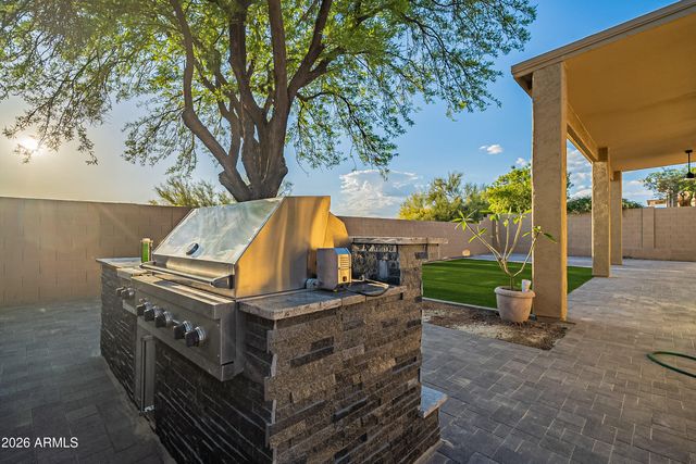 24066 N 76TH Place, Scottsdale, AZ 85255