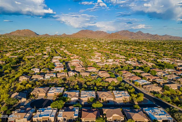 24066 N 76TH Place, Scottsdale, AZ 85255