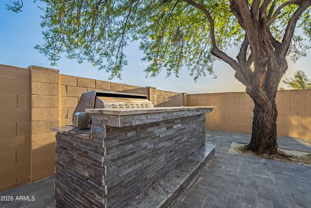 24066 N 76TH Place, Scottsdale, AZ 85255