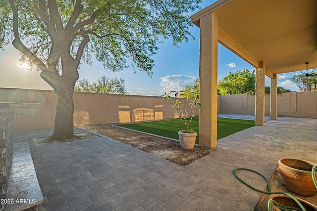 24066 N 76TH Place, Scottsdale, AZ 85255