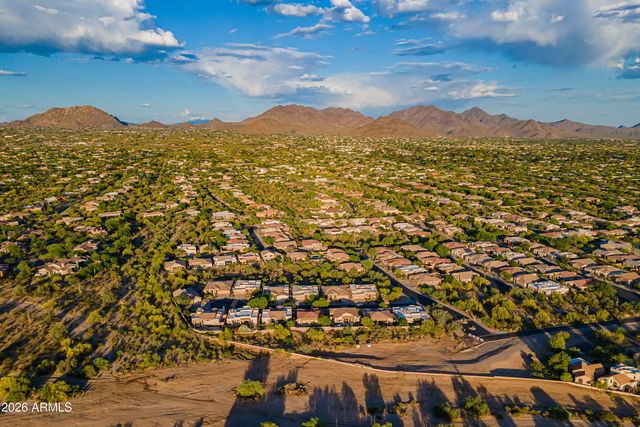 24066 N 76TH Place, Scottsdale, AZ 85255