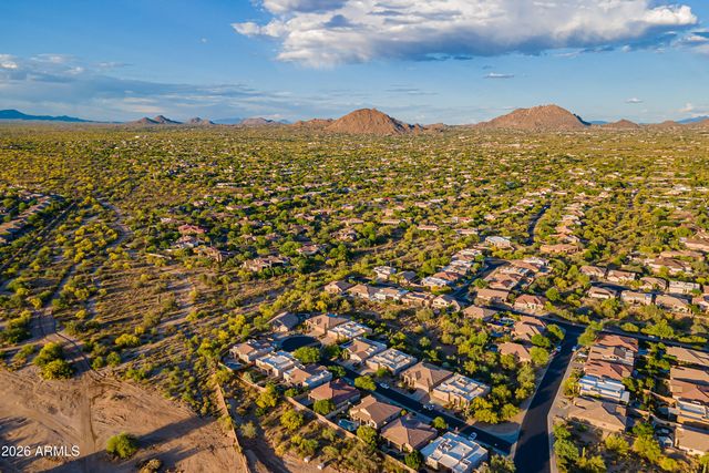 24066 N 76TH Place, Scottsdale, AZ 85255