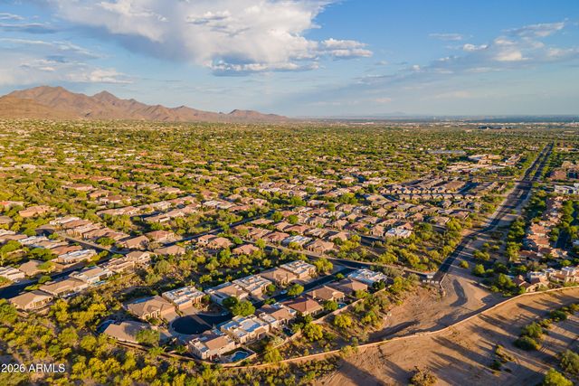 24066 N 76TH Place, Scottsdale, AZ 85255