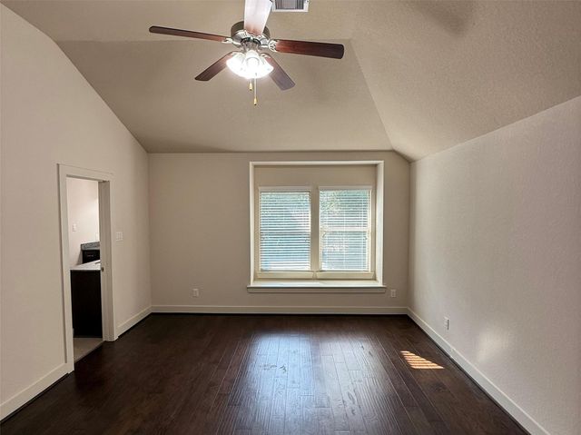 20607 Alfonso Court, Spring, TX 77388