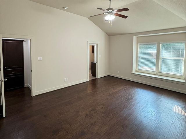 20607 Alfonso Court, Spring, TX 77388