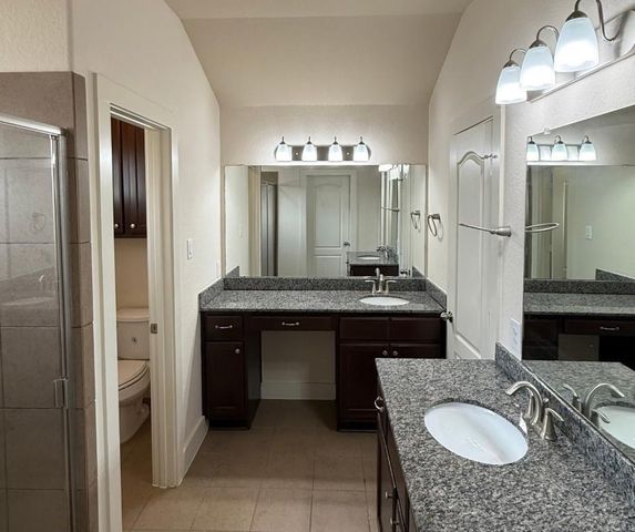 20607 Alfonso Court, Spring, TX 77388