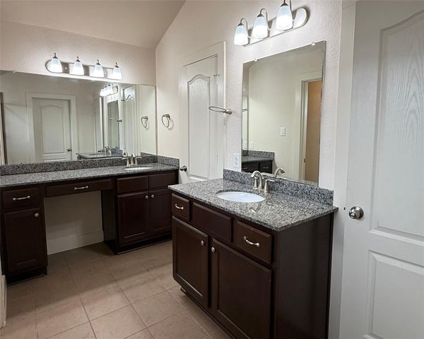 20607 Alfonso Court, Spring, TX 77388