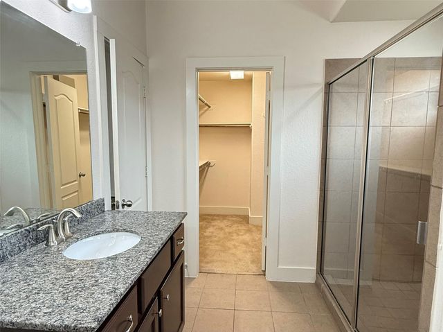 20607 Alfonso Court, Spring, TX 77388