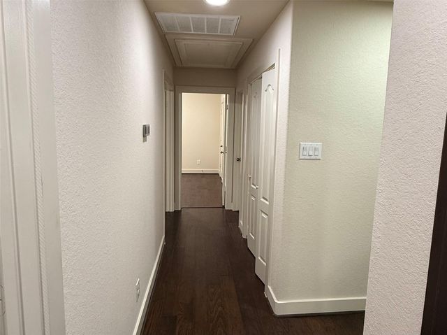 20607 Alfonso Court, Spring, TX 77388