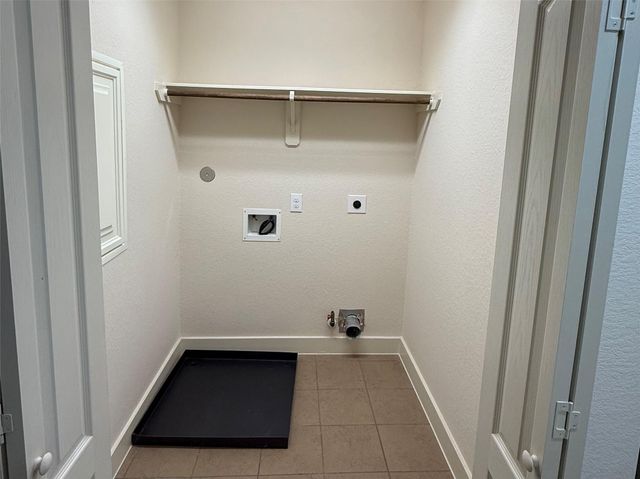 20607 Alfonso Court, Spring, TX 77388