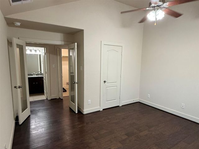 20607 Alfonso Court, Spring, TX 77388