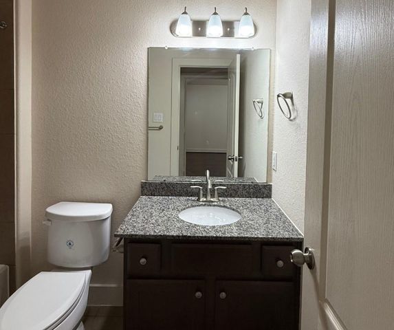 20607 Alfonso Court, Spring, TX 77388