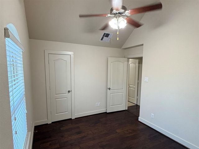 20607 Alfonso Court, Spring, TX 77388