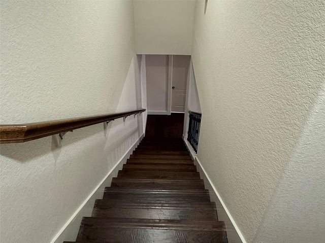 20607 Alfonso Court, Spring, TX 77388