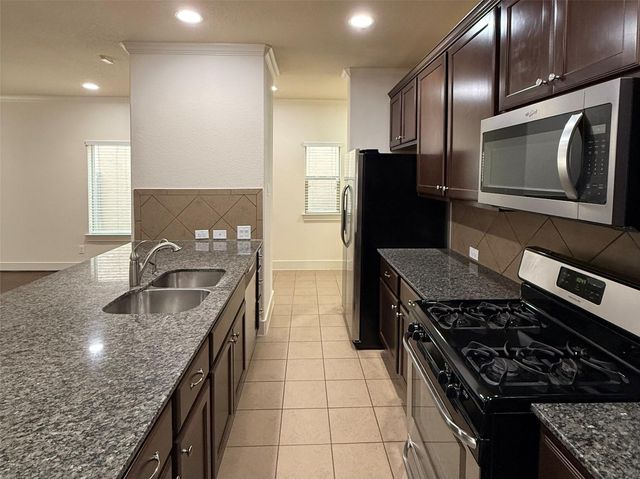 20607 Alfonso Court, Spring, TX 77388