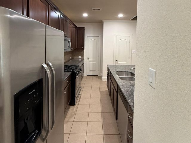 20607 Alfonso Court, Spring, TX 77388