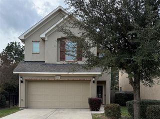20607 Alfonso Court, Spring, TX 77388