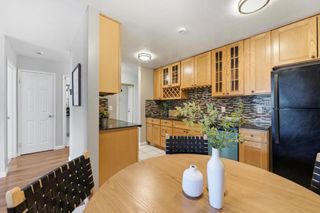 1510 E Street 23, Hayward, CA 94541