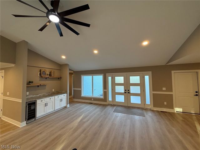 3940 Ellendale Road, Moreland Hills, OH 44022