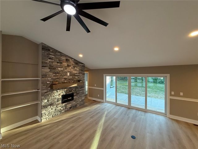 3940 Ellendale Road, Moreland Hills, OH 44022