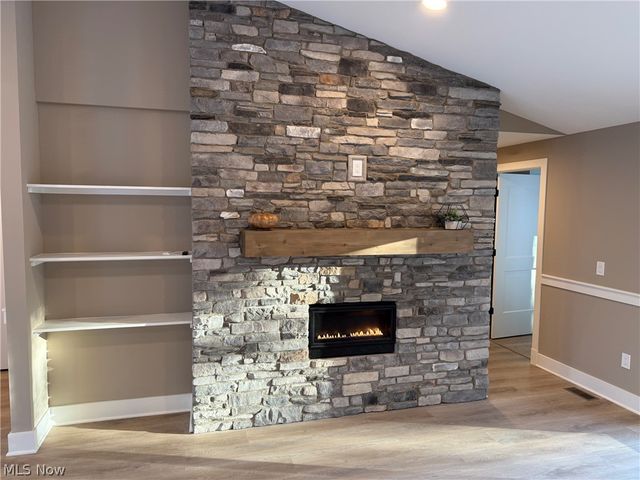 3940 Ellendale Road, Moreland Hills, OH 44022