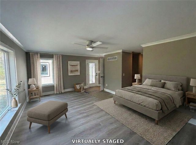 3940 Ellendale Road, Moreland Hills, OH 44022